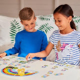 Orchard: Rainbow Unicorns - Board Game