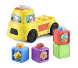 VTech: Pop-A-Block Truck