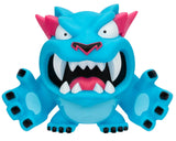 MrBeast Lab: Vinyl Figure - Classic Panther