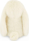 Snuggle Bunnies: Little Penelope the Bunny - Sunshine 17cm Plush