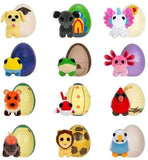 Adopt Me! 5" Mystery Pets - Series 4 (Blind Box)