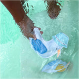 Sunnylife: Dive Buddies - Sammy the Seagull (Set of 3)