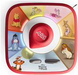 tonies: Tonieplay Disney Winnie the Pooh: Tigger's Mix-Up Fix-Up Game