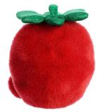 Palm Pals: Juice Strawberry - 5" Plush