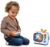 VTech: Tune In TV