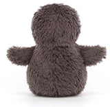 Jellycat: Peanut Penguin - Small Plush