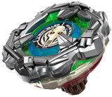 Beyblade X: Star Wars Collab Pack - Obi-Wan Kenobi 4-60P vs. General Grievous 3-80HN