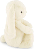 Snuggle Bunnies: Penelope the Bunny - Sunshine 30cm Plush