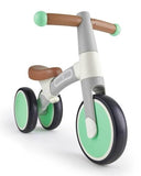 Hape: My First Balance Bike - Green