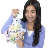 Moriah Elizabeth: Mystery Hanger Plush - Series 2 (Blind Box)