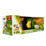 John Deere: Motorised Chainsaw