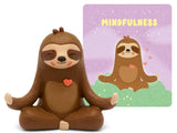 tonies: Stories - Mindfulness Tonie Sloth