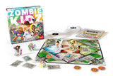 Zombie Kidz Evolution (Board Game)