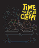 Scratch Surprise - Cocomelon