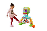 VTech: 3-In-1 Sports Centre