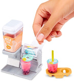 Miniverse: Make It Mini Appliances - (Blind Box)