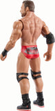 WWE: Main Event Top Pick Figure - LA Knight