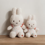 Miffy: Miffy Soft Toy - Lucky Blossom (Medium)