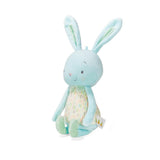 Bunnies By The Bay: Jelly Buns Bunny Plush - Mint