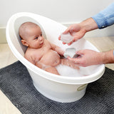 Shnuggle: Wishy Bath Toy