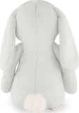 Snuggle Bunnies: Penelope the Bunny - Willow 30cm Plush