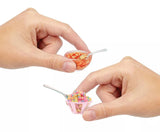 Miniverse: Make It Mini Food - Cafe (Blind Box)