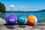 Waboba: Water Ball - Gel Mini (Assorted)