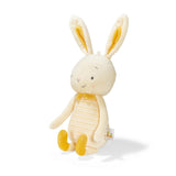 Bunnies By The Bay: Jelly Buns Bunny Plush - Lemon