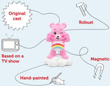 tonies: Stories - Care Bears Cheer Bear
