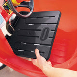 Little Tikes: Cozy Coupe - Ladybird