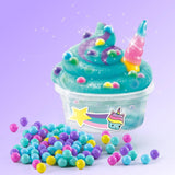 SoSlime: Unicorn Slime Case