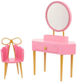 Our Generation: Accessory - Fabulous Fun Vanity Set