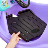 Little Tikes: Bluey Grannies - Car Coupe