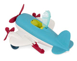 Battat: Wonder Wheels - Plane