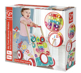 Hape My First Musical Walker