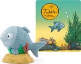 tonies: Julia Donaldson - Tiddler Tonie Audio Character