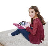 Vtech: Secret Safe - Diary Light Show