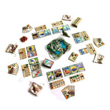 Evolution (Board Game)