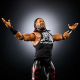 WWE: Elite Collection 6" Figure - Jacob Fatu