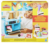 Play-Doh: Super Slice Cake