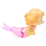 Paw Patrol Swimways Paddlin Pups - Skye