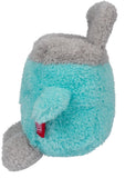 Bumbumz: Oven Olan - 7.5" Plush