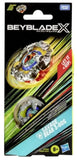 Beyblade X: Booster Pack - Savage Bear