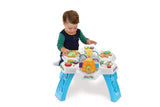 VTech: Busy Bee Activity Table