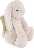 Snuggle Bunnies: Fairy Penelope the Bunny - Pastel 30cm Plush