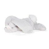 Bunnies By The Bay: Naptime Nibble Bunny Plush - Little Bloom
