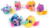 Hatchimals: Alive Neon Rainbow (Blind Box)