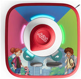 tonies: Tonieplay Mystery Mavericks Game