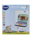 VTech: Bluey Game Time Laptop