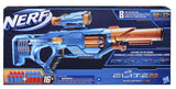 Nerf: Elite 2.0 - Eaglepoint RD-8 Blaster